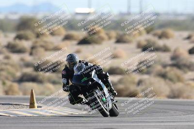 media/Jan-10-2026-Race Pace (Sat) [[3e4fee349c]]/2-Verified/Session 4 Turn 4/